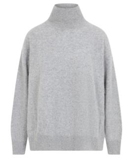 'S MAX MARA Водолазка