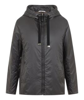 MAX MARA Пуховик