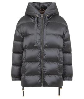MAX MARA Пуховик