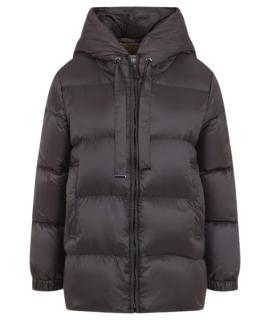 MAX MARA Пуховик