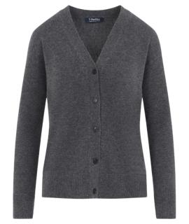 'S MAX MARA Кардиган