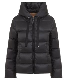 MAX MARA Пуховик