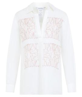 MAX MARA Рубашка