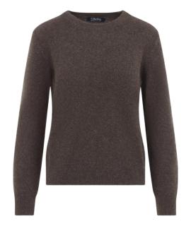 'S MAX MARA Джемпер / свитер
