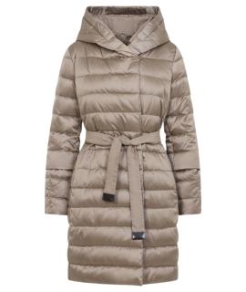 MAX MARA Пуховик