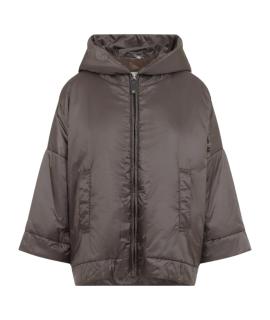 MAX MARA Пуховик