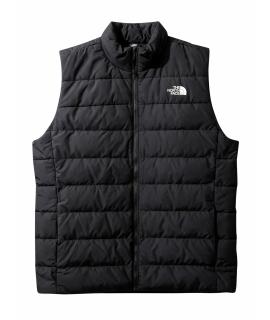 THE NORTH FACE Жилет
