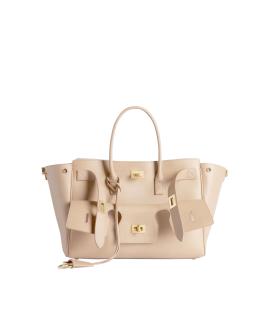 BALENCIAGA Сумка через плечо