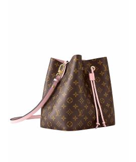 LOUIS VUITTON Сумка через плечо