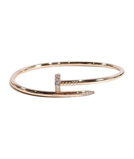 CARTIER Браслет