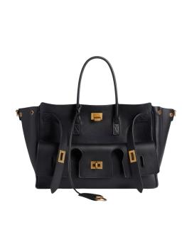 BALENCIAGA Сумка тоут