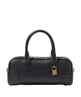 LOEWE Сумка с короткими ручками