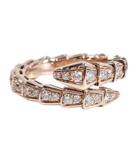 BVLGARI Кольцо