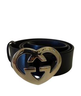 GUCCI Ремень