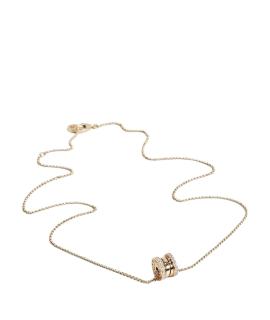 BVLGARI Колье