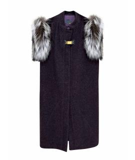 FENDI Жилет
