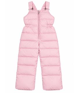 MONCLER Комбинезон