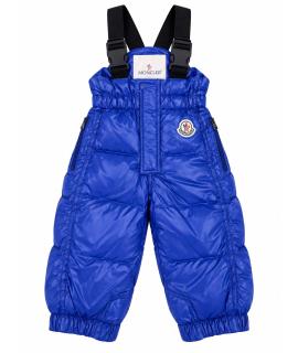 MONCLER Комбинезон