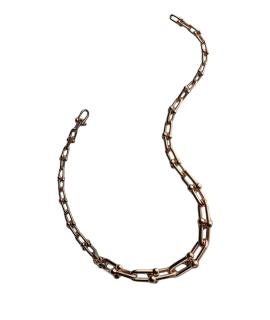 TIFFANY&CO Колье