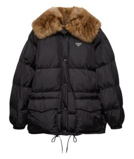 PRADA Куртка