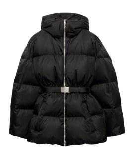 PRADA Куртка