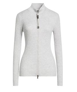 BRUNELLO CUCINELLI Кардиган