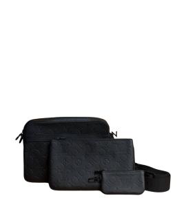 LOUIS VUITTON Сумка на плечо