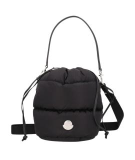 MONCLER Сумка через плечо
