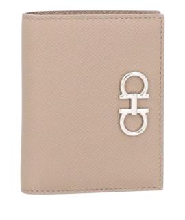 FERRAGAMO Кошелек