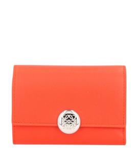 LOEWE Кошелек