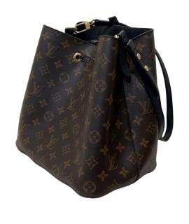 LOUIS VUITTON Сумка через плечо