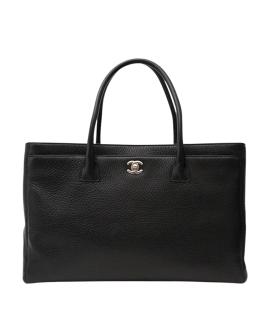 CHANEL Сумка тоут
