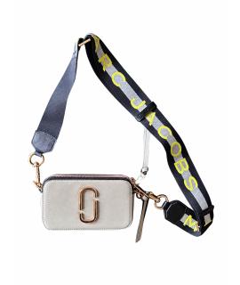 MARC JACOBS Сумка через плечо