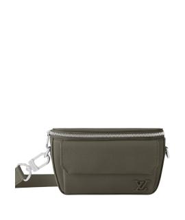 LOUIS VUITTON Сумка на плечо