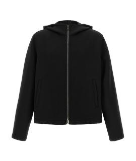 FENDI Куртка