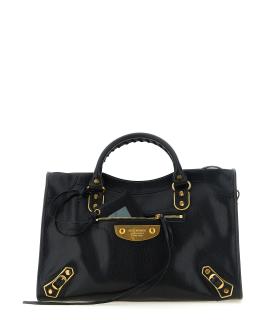 BALENCIAGA Сумка тоут