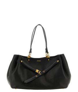 BALENCIAGA Сумка тоут