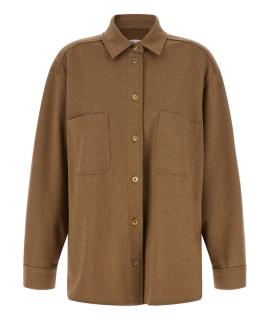 MAX MARA Куртка