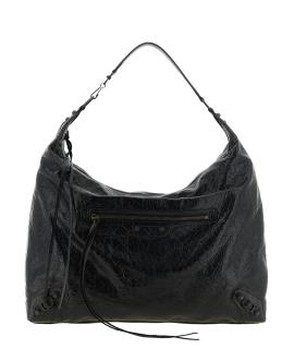 BALENCIAGA Сумка через плечо