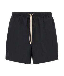 FEAR OF GOD ESSENTIALS Плавки