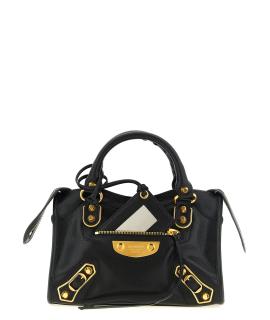 BALENCIAGA Сумка тоут