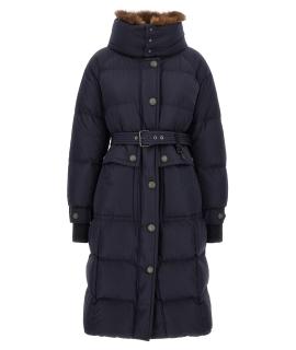 MONCLER GRENOBLE Пуховик