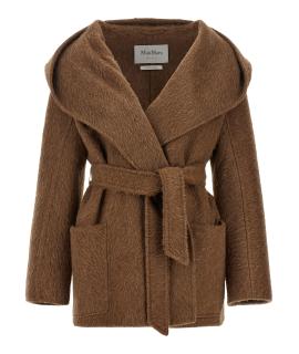 MAX MARA Пальто