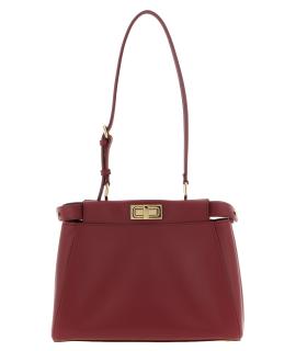 FENDI Сумка через плечо