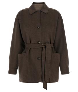 MAX MARA Куртка