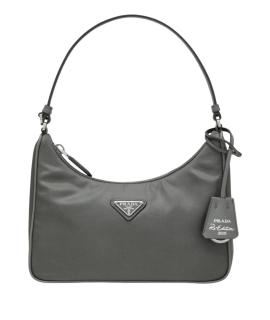PRADA Сумка через плечо