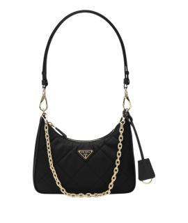 PRADA Сумка через плечо