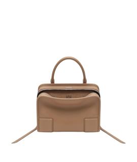 LOEWE Сумка тоут