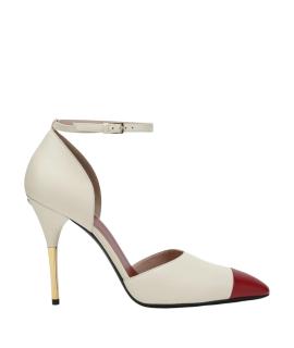 VALENTINO Туфли