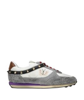 VALENTINO Кроссовки